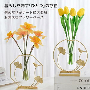 S[h bN G  Mtg KX t[x[X p^[ ԕr  ֑} ItBX ԕr t[ Ԋ CeA   Vzj o^tCX^[