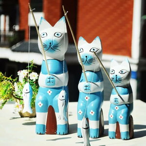  Be[W g Ebh    ItBX CeA    z[ Lނ  L  ؐ ۑ    kG ANZT X܏ 3Zbg u 