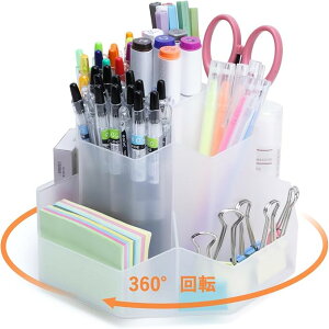 360x] @\ 9O[hމM ϕi  ֗ ޔ [ [{bNX yz_[ [ ƒ됶p y ItBX e [  fXNI[KiCU