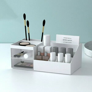  fXN  y ϕi [ ؂񂽂 [P[X  fXNI[KiCU[ e RX yX^h [ P[X 