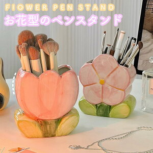 y e CeA yX^h  [   fNX  y y ItBX `[bv MuV 킢 [ M t[