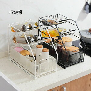 {gbN [ bN Lb`[ XChbN zCg VN