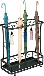 lC 8tbNt P e  gi ubN 󂯎O\ ֎[ P[ 10{