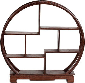 ی^ a fBXvC ԑ u I ؐ }zKj[ ~  (uE) CeA