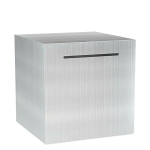 蕨 }l[ JȂ lp  15*15cm  RC e   Vv   S XeX JȂ oN v[g Vo[ D ` ^  