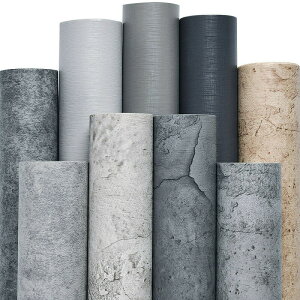   ͂ǎ ȒP CNV[g Ƌ  C n ̂tǎ  CeAV[g tH[ Q  S ʏ RN[g h ǎ hA ւ V[