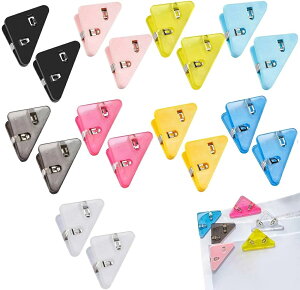 [ t@C[Nbv Ri[Nbv  JԂgp\  {p [ ƋL  ubNN OpubNR[i[Nbv OpNbv  {̊p̕ی ی 