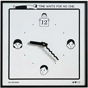 `  fUC CeA (30*30cm) AiO  É k ₷ lp` |v Ǌ|v CeA  Ȃ v v Ǌ|   r