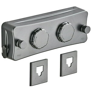 ω׏d40kg h 󕨊  Ǌ| 󕨊C[ tȒP hK ~J΍ XeX C[ S5.1M Bp[v RLk\ ȃXy[X {