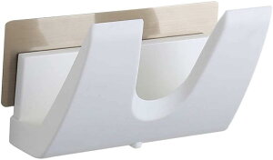 WbN H탉bN Lb`I ̂ӂ Ǌ| sv WX^h ܂ȔX^h ͔SŒ zCg W[ ubN Wu Lb`[