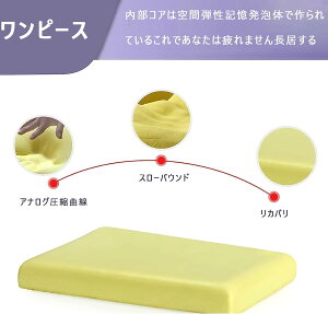 1 zc \tg`̈֎qNbV NbV ֎qpzc ᔽ ֎qNbV ItBXp `FApbh тނiubNj wZ ƒ