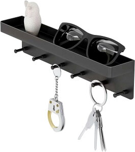 | | z_[ ֎[ Ǌ|[bN  I }Olbg L[tbN [P[Xt L[nK[ u 