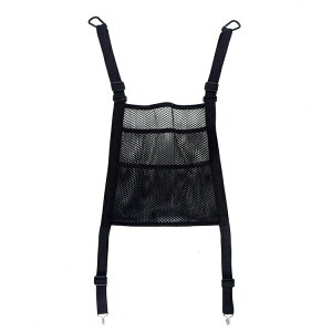 ԗpybgoAJo[ J[pi ܂\ LhCupi d؂lbg Z[teB[lbg hCu ԍڎ[|Pbg \ hCulbgoA ʋC 3w