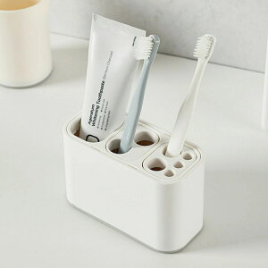 q oX[p Ƒ oX[ANZT[ uVz_[ vX`bN l JE^[gbvI[KiCU[ duVz_[X^h 2 zCg