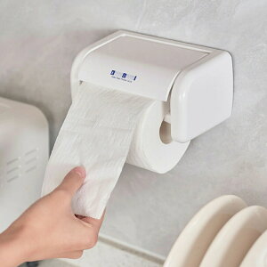  eBbV{bNX y[p[z_[ z_[ z_[  C Lb` tȒP y[p[ eBbV[ S Lb` bvz_[ ʑ [ o