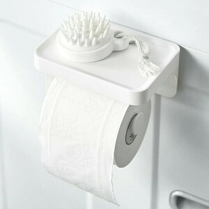 z_[ z_[ y[p[ ʑ Lb`pi ①ɓ\t C [ tȒP Ǌ| Lb` eBbVP[X  bvz_[  [ y[p[z_[ eBb