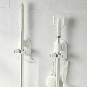 z_[ ͔S bvnK[ Lb` bvNbv ق bvz_[ 2Zbg oX[ K[fp tbN ω׏d5KG Ǌ| 2 bv sv bvnK[ |