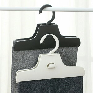 A ׂ~ߕt TtW XJ[gpcnK[ Nbv 炩Nbv 4 Nbp[ 210mm ՂȂ 傫J܂݂₷ Ch 傫 Y{  