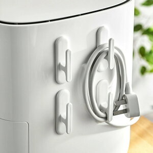 zANZT[ z R[hǗ  [ R[h R[h܂Ƃ߂ ƓdR[hz_[ Ɠdi P[u 8  dR[h ܂Ƃ߂ [R[hNbv ъ R[h 