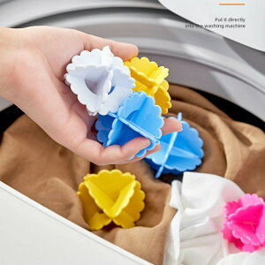 16  ƒp {[ \ti[ 󕨂̗݂h~{[ {[ 16Zbg pi @ @p hC[{[ h[{[