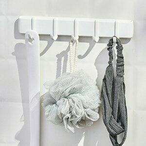 [   zCg Ǌ|tbN  [ XL[W[ }OlbgtbN Ǌ| / Lb` 5AtbN X|W [tbN Εt Lb`c[tbN [