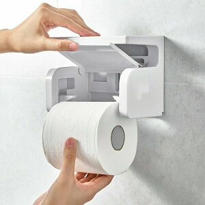 y[p[z_[  C z_[ y[p[ eBbVP[X Ǌ| eBbV[ o₷ [ Lb` ʑ Lb` eBbVP[X  S ЎŐ؂ L