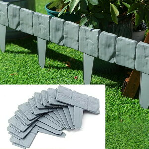 K[fjOpi ƒ؉ DIY둢 A ǂ߂ǂ߃V[g 둢 O\ 20g ~ yƎł̍ PVCގ v d؂  y ub ~ 25cm×23cm  vX`bN yXgb