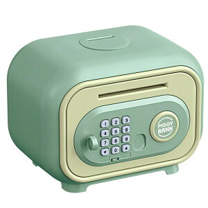 av[g RC D V~[gw}l[oN } pX[ht eʒ Sȋs{bNX ZLeBpX[hoN dq 