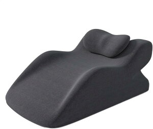 [tH[  wNbV tH  Ǐp T|[g 60x36x24cm グ NbV w NVlp er XΖ Ȃ炩 т΍