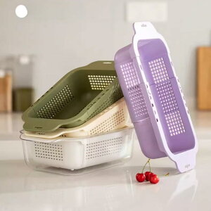 Lk ȃXy[X XVN ۑ 䏊 Lb` Lk  RpNg Hu ʕ u^Cv ؂肩  l炵  e  H퐅؂胉bN ؂oXPbg