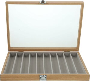 ƒp [p {bNX CguE WG[ 35x24x5cm [ ̔p Wp fBXvC gC WP[X {bNX WG[ lbNX Ɩp