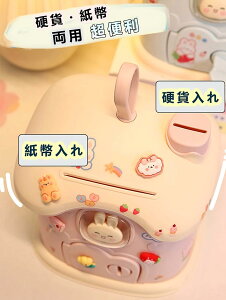  ̌` t 3D  D ܂炸ɓ DIY\ ƌ^  ̎q  񂰒 p 킢 j̎q V[t qp K{bNX d