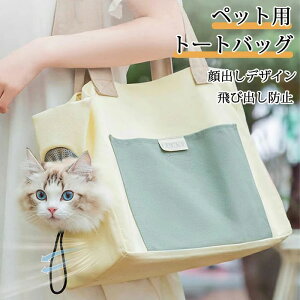 LL[obO 킢  ` ʉ@ ^L  h L[P[X o  ybg s ˂ obO  YbN L L[ L[obO y pbh V