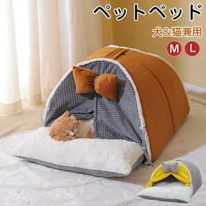  LbgnEX ybgxbh Lbg 킢   ~ ˂ h[^ LnEX xbh ˂}bg L̃xbh ~΍ ^ ӂӂ Lxbh Lxbh g  