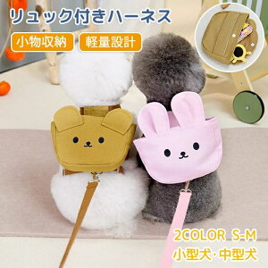 Lbg L  ˂ ȒPE bNt Eoh~ ^ ybg  Lp U Oo lR ΍ Ȃ  n[lXbN ^ [h 킢 ʉ@ y n[lX 