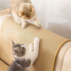 ܖ ^sP TCY ܂Ƃ ܂Ƃ L }bg Ƌ\t@ی ΍ L VRTCU  ܂ƂL ܃pbh x L L҂L