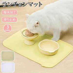 ɂ `}bg L t[h}bg ɂ ybgp ~߉H @ H }bg Lbg }bg `}bg ybg ybg}bg ybg}bg  ybg