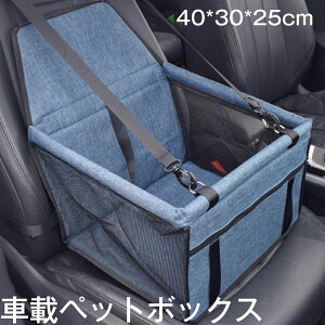 яoh~ ʋC p 􂢉 ^ bV ܂ݎ ybgp Lp ybgpL[ ԗpybgV[g Ԑp[h h~ ^ ϖ tȒP h hCupybg