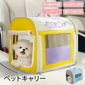  LnEX T[N LT[N nEX bVf ybgL[ ł ^щ\ ybg  ܂ ʋC ybgT[N L ybg up s L