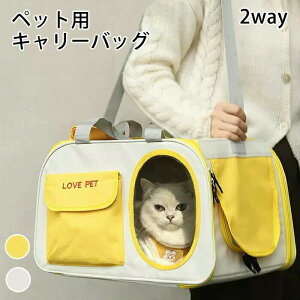 ^ ` `ɂ hCu V_[ L[  ybg LL[obO h L o  ʋC s  ˂ L[P[X L[obO a@  