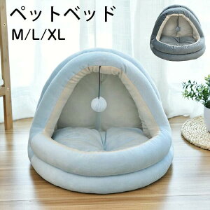 􂦂 pxbh Lpxbh ybgQ ӂӂ 薰 o\ ӂ Eh^ ybgxbh ybg}bg ~ ΍ ybgNbV ybg NbV L