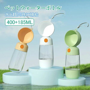 bN@\ P[X U a ybgEH[^[{g ybgp ybgpEH[^[{g  ybgpgѐ ^ {g ⋋ ݊ S  L