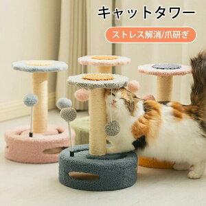  u Lbg^[  qL ܂Ƃ|[ L^[  Lbg^[ |[ ^[ ^ gݗĊȒP ܖ Lߋ L^[   VRTCU L܂Ƃ  