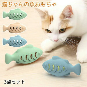 3_Zbg Lbgjbv L̂  ^s a mgC ˂̂ዛ` XgX  v Lp Hh~  a ybg 