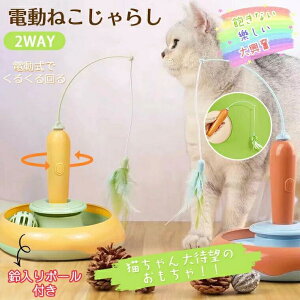 XgX O  lR 3way 邮 L̂ lV L d L ЂƂV L ^s L炵 Ȃ  d邮  d VԔ ˂ V