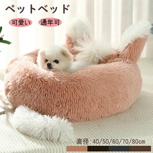 ӂӂ 킢 ybg\t@ ۉh L Lxbh K ybgpQ Lpxbh ΍ ~ ybgNbV  ybgxbh ^ ybgxbg  ~ ETM