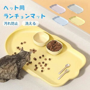 H}bg  ɂ lR t[h}bg H}bg  h ybg e͐ L 􂦂 `}bg ybgp}bg