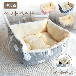  g ӂӂ{A Lxbh `FbN ̈Uybg ~ ybg\t@[ L ybgxbh  H ybgObY ӂӂ   􂦂 ˂  I[V[Y x