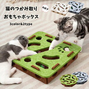 Lp L܂Ƃ tFg ^s LbggC t L炵 gݗĕsv lV ybgpi Lpi ϋv ԑΉ lR XgXU bNX LpObY 