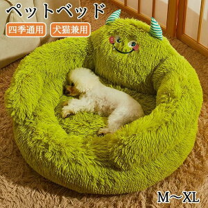 LnEX ӂӂ lGʗp 킢  Lxbh ˂}bg ybg\t@ 􂦂   xbh  ˂ ӂӂ  Lbg k I[V[YL̃xbh ^ L g